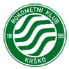 RK Krsko