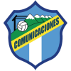 Comunicaciones FC