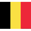 Belgium