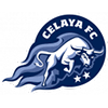 Club Celaya FC