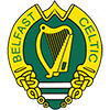 Belfast Celtic FC