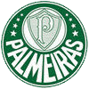 SE Palmeiras SP