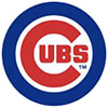 Chicago Cubs