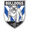 Canterbury Bulldogs