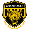 Amazonas FC AM