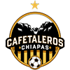 CF Cafetaleros de Chiapas