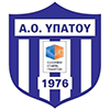 AO Ypato FC