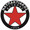 Nafpaktiakos Asteras