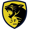 Jaguariuna FC SP