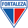 Fortaleza Sub-20