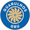 Guarulhos SP Sub-20