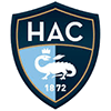 Le Havre AC