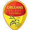 U.S Orleans Loiret