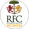 Ravenna Women FC