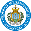 SAN MARINO ACADEMY CALCIO