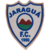Jaraguá-GO