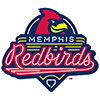 Memphis Redbirds