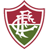 Fluminense PI Sub-20