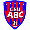 União ABC MS Sub-20