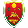 Petrolina SFC PE