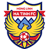 Hong Linh Ha Tinh FC