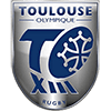 Toulouse Olympique XIII