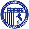 FC Dinamo Zugdidi