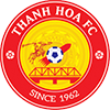 Dong A Thanh Hoa