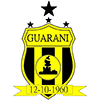 Club Guarani de Trinidad