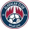 Al Adalah FC