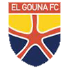 El Gouna FC