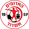 Hapoel Ashdod FC