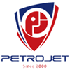 Petrojet FC