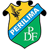 DESPORTIVA PERILIMA PB