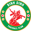 Binh Dinh FC