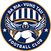 BA Ria Vung Tau FC