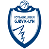 FK Gjoevik-Lyn