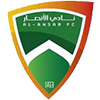 AL Ansar FC