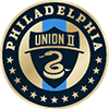 Philadelphia Union II