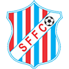 Sao Francisco FC AC