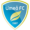 Umeaa FC Akademi