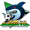 Ranong United