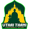 Uthai Thani FC