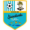 Deportivo Llacuabamba