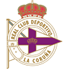 RC Deportivo La Coruna