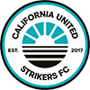 California United Strikers FC