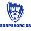 Sarpsborg 08