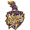 Kolkata Knight Riders