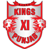 Kings Xi Punjab