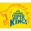 Chennai Super Kings